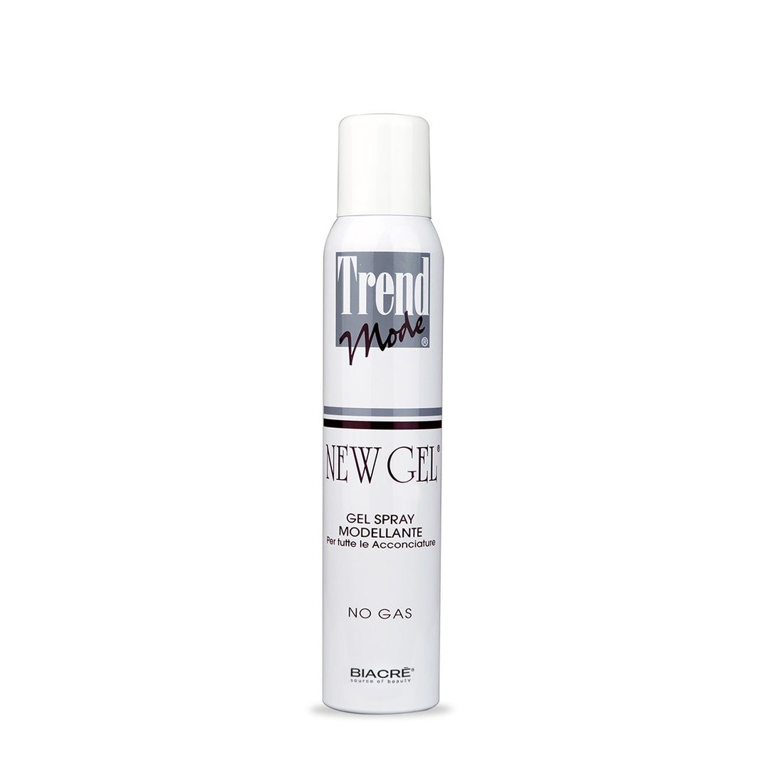 NEW GEL SPRAY