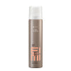 SHAMPOO SECCO WELLA