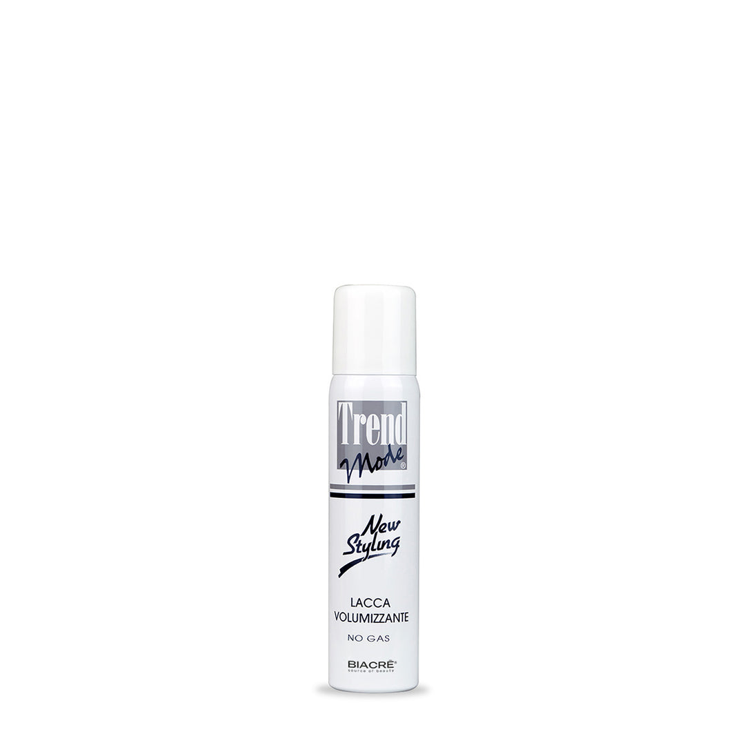 NEW STYLING LACCA NO GAS 100