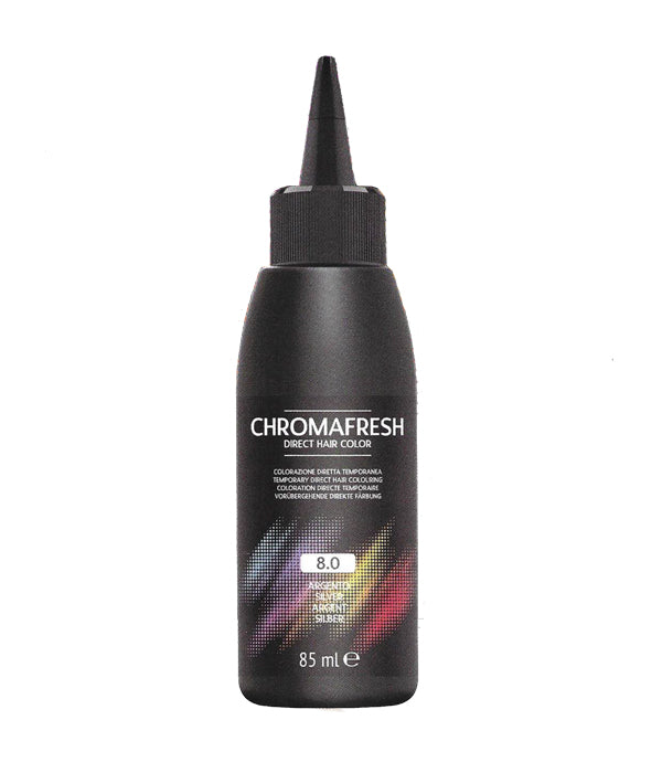 Chromafresh Colorazione Diretta 85 Ml | Komeko