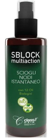 SBLOCK MULTIACTION SCIOGLI NODI