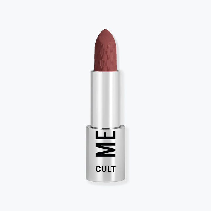 MESAUDA CULT CREAMY Rossetti Cremosi 3,5GR