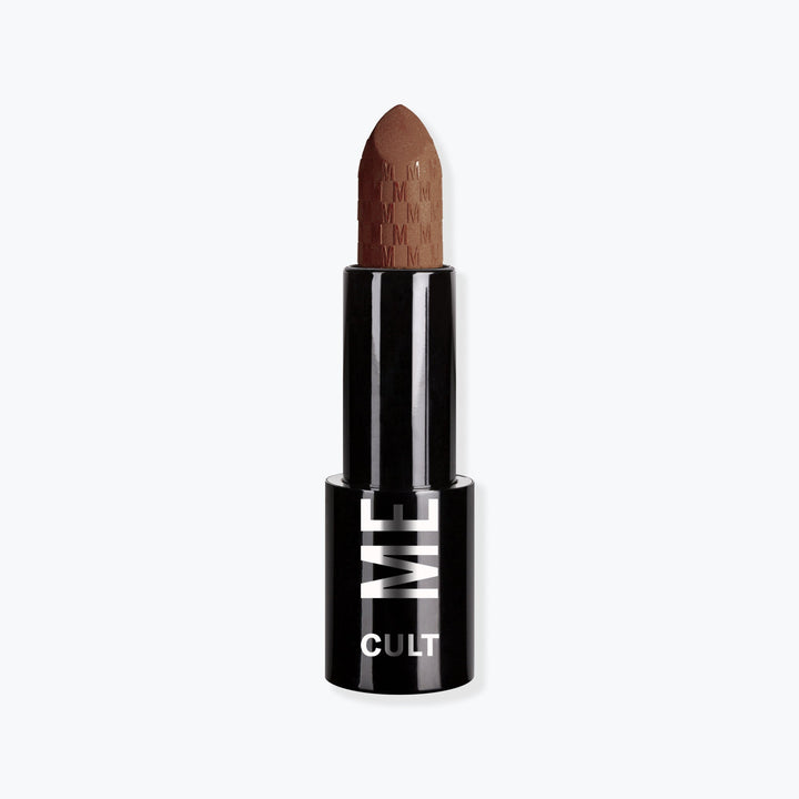 MESAUDA ROSSETTO MATTE  CULT MATTE