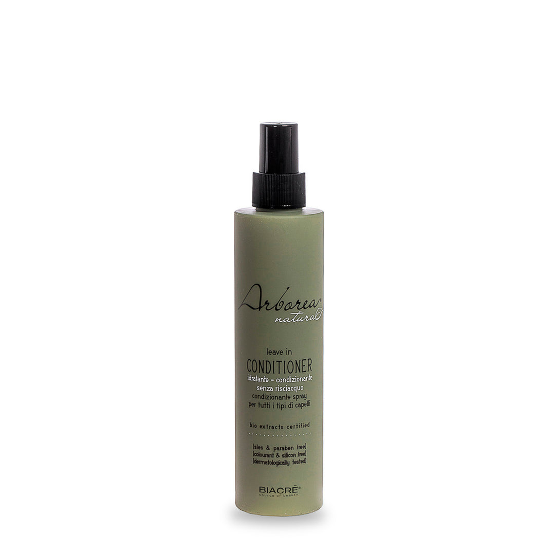 ARBOREA NATURA CONDITIONER SPRAY