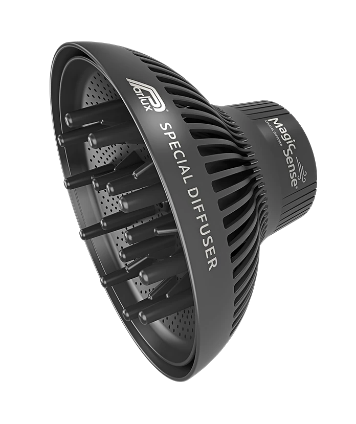 DIFFUSORE PARLUX MAGICSENSE