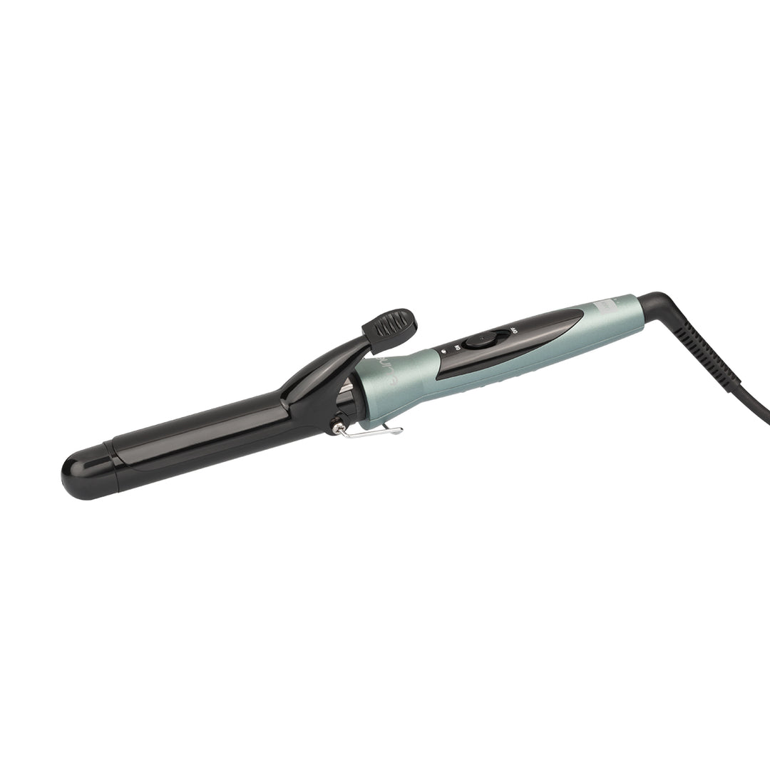 Arricciacapelli T/Line Ceramic Pro 26mm