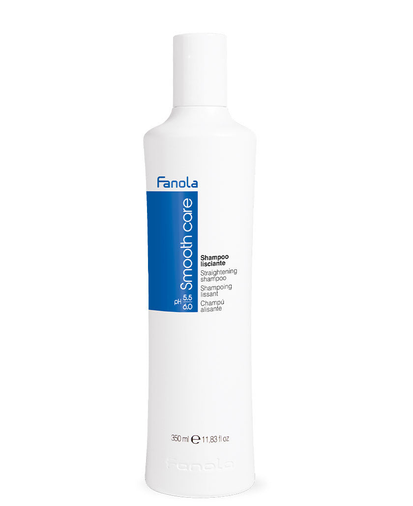 SHAMPOO LISICIANTE