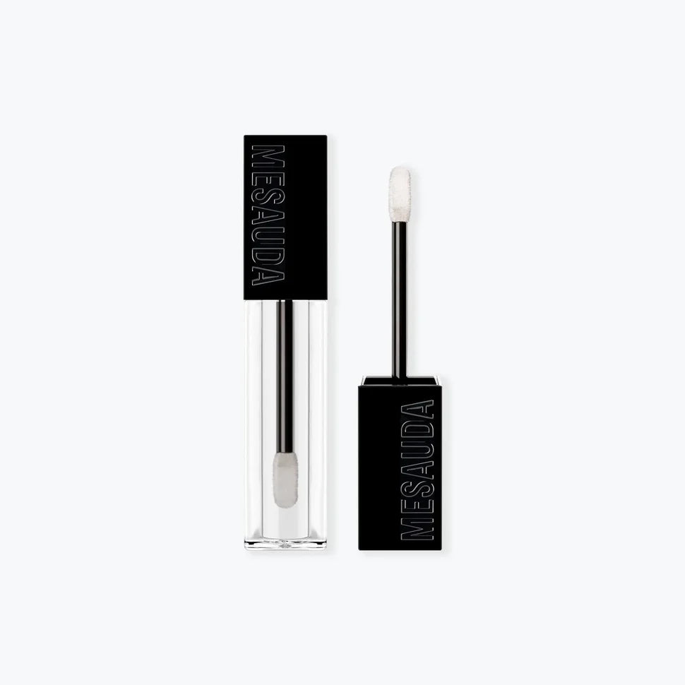 Lucidalabbra  GLOSS MATRIX Mesauda