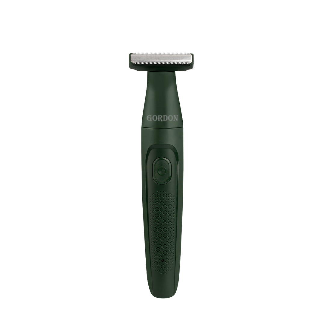 Epilatore Elettrico Waterproof Gordon B806EVO