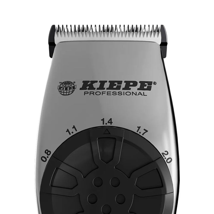 Tagliacapelli Groove Professional | Kiepe