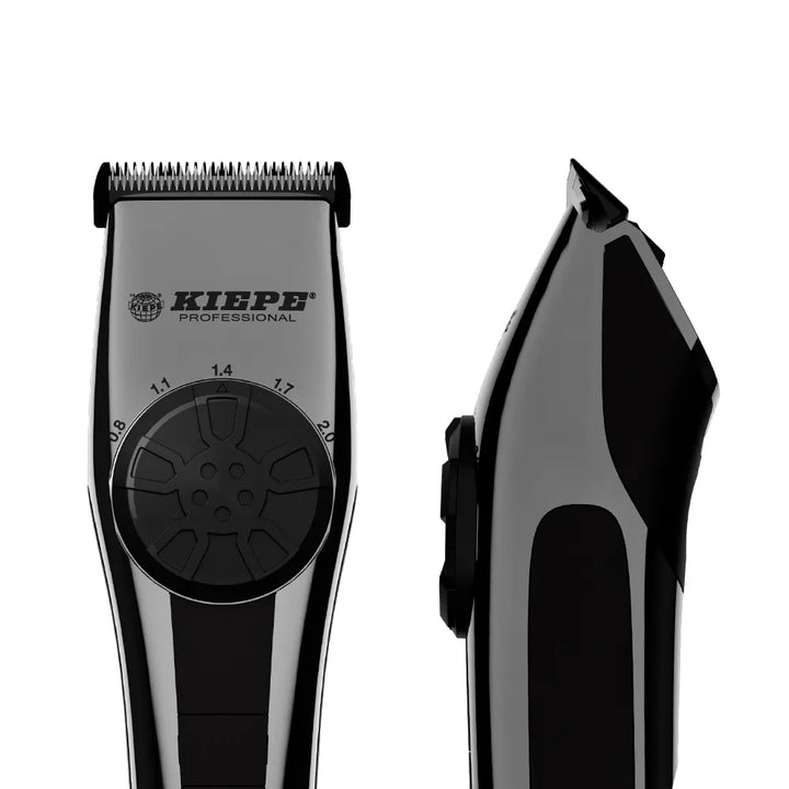 Tagliacapelli Groove Professional | Kiepe
