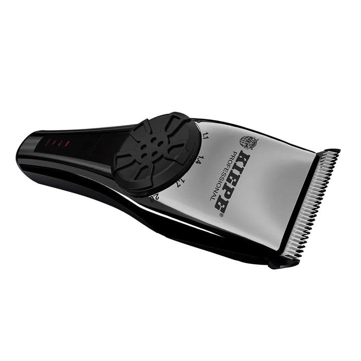 Tagliacapelli Groove Professional | Kiepe
