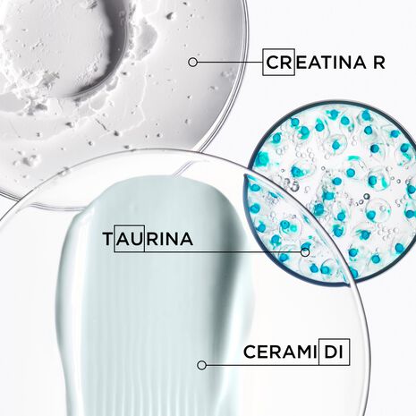 Bain Extentioniste Shampoo | Kérastase