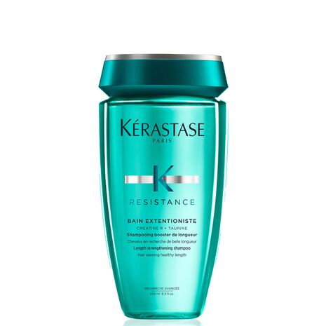 Bain Extentioniste Shampoo | Kérastase
