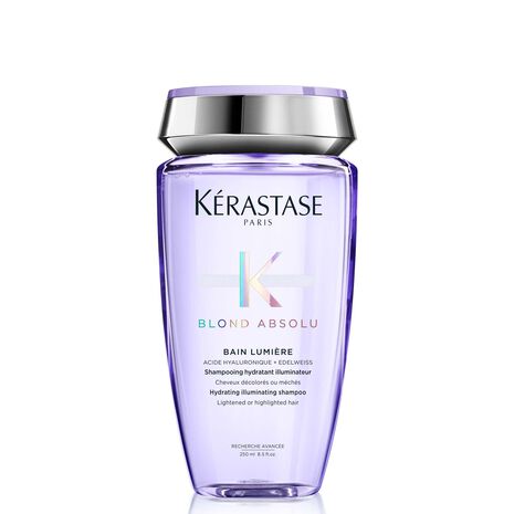 Bain Lumière Shampoo | Kérastase
