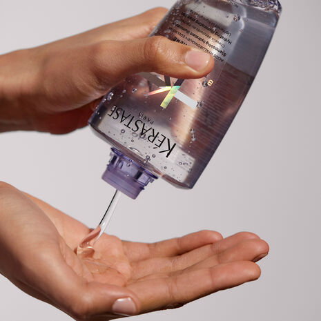 Bain Lumière Shampoo | Kérastase