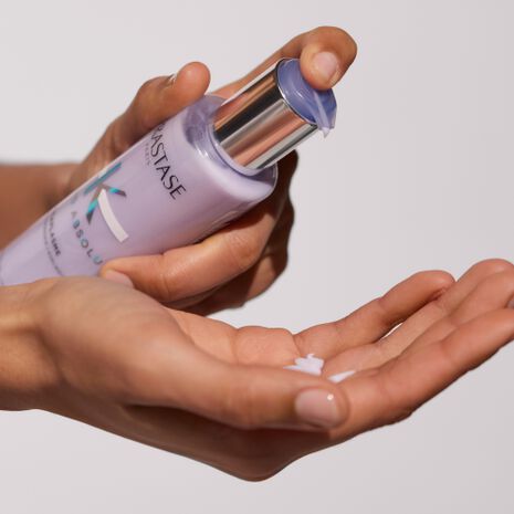 Siero Termoprotettivo Cicaplasme | Kérastase