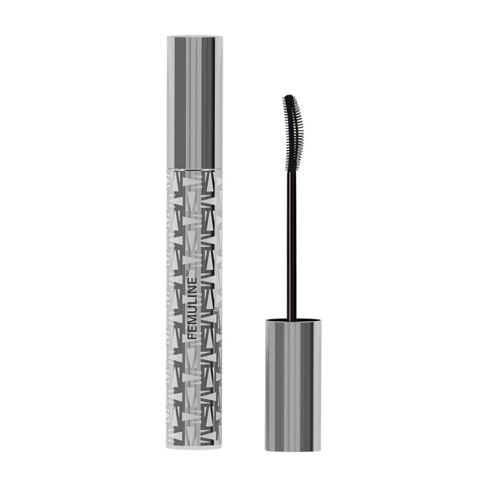 MESAUDA FEMULINE MASCARA PER OCCHI
