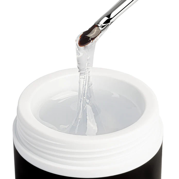 MESAUDA ONE PHASE BUILDER GEL - CLEAR 10 GR