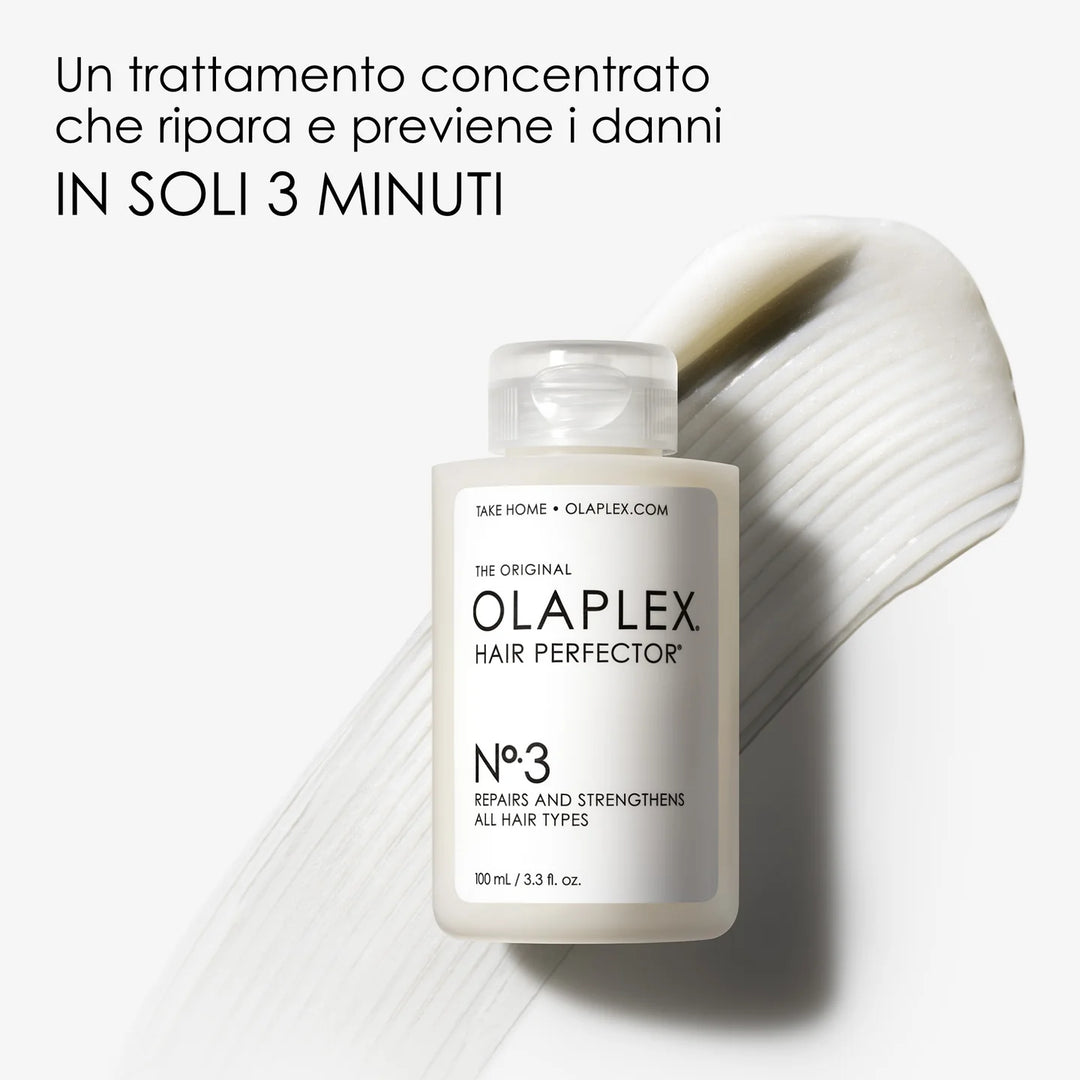 Olaplex N.3 Hair Perfector
