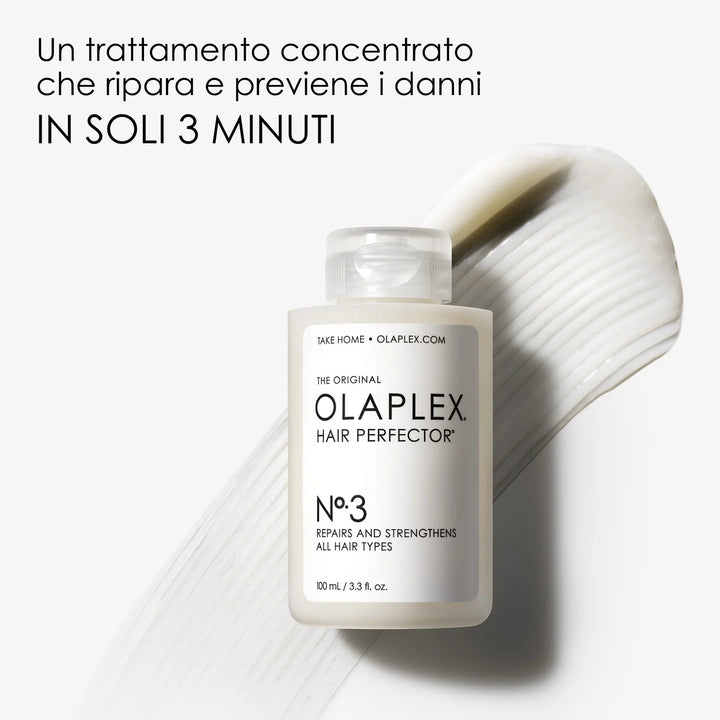 Olaplex N.3 Hair Perfector
