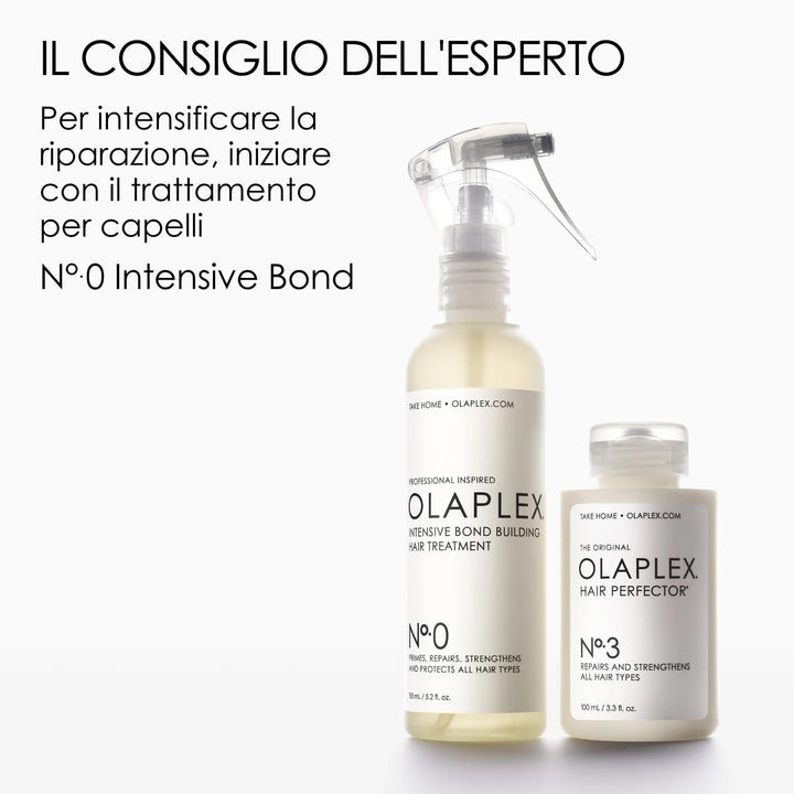 Olaplex N.3 Hair Perfector