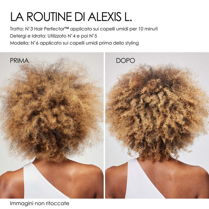 Olaplex N.3 Hair Perfector