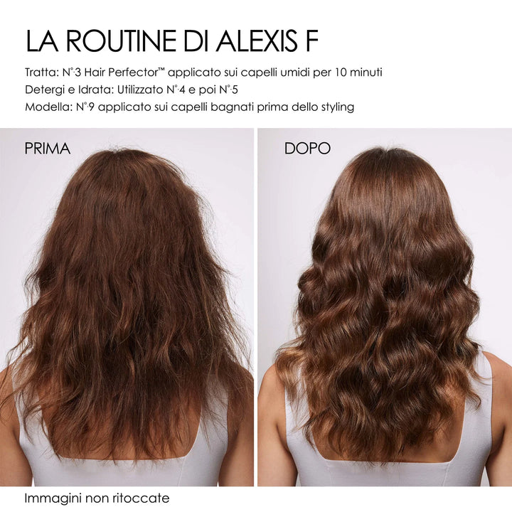 Olaplex N.3 Hair Perfector