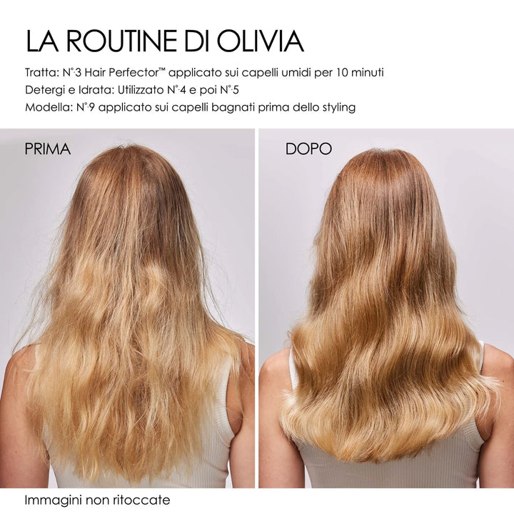 Olaplex N.3 Hair Perfector
