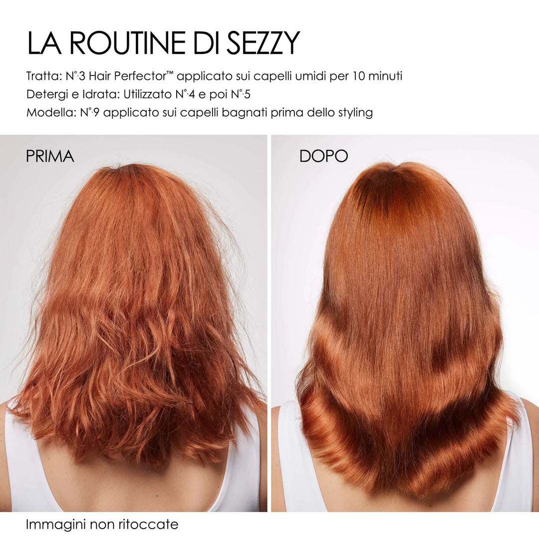 Olaplex N.3 Hair Perfector
