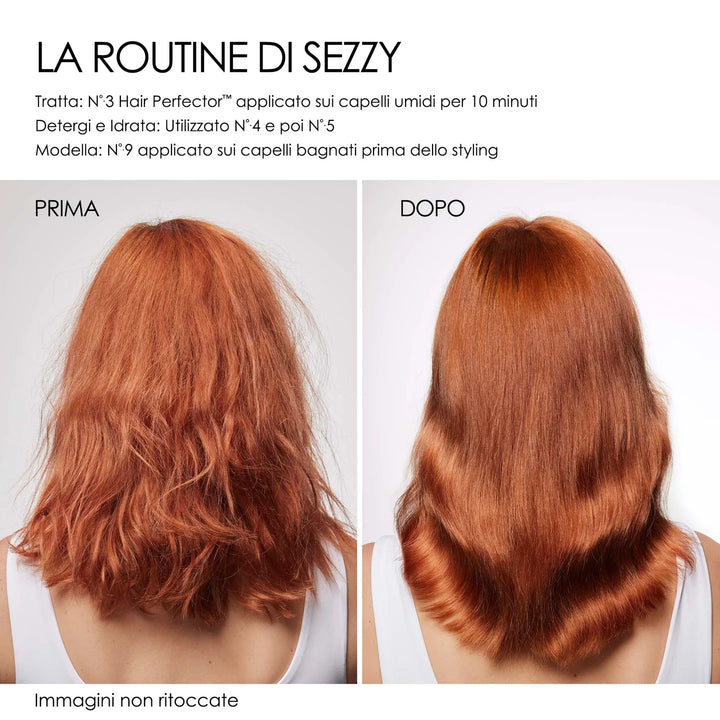 Olaplex N.3 Hair Perfector