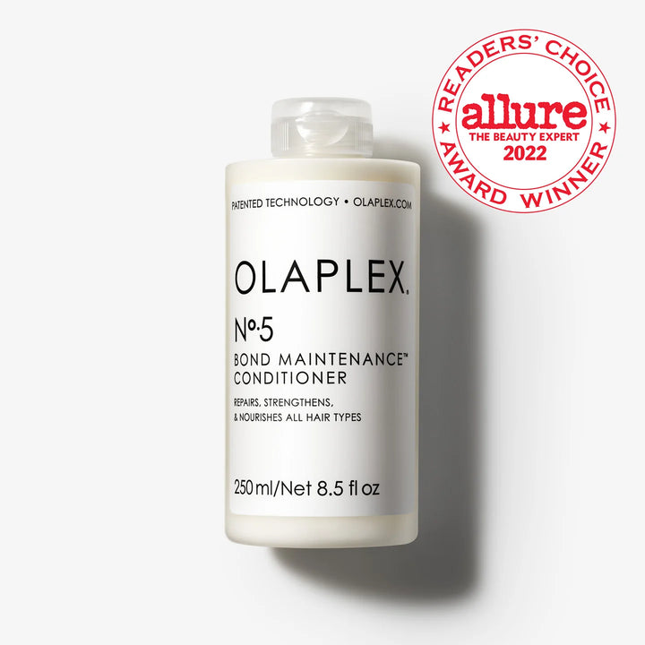 Olaplex N.5 Bond Maintenance Conditioner