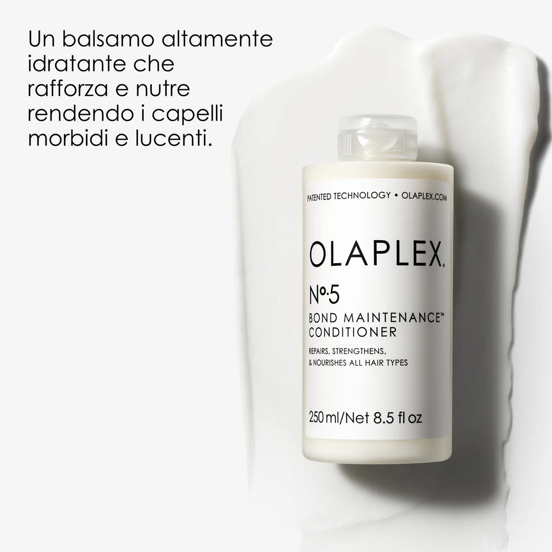 Olaplex N.5 Bond Maintenance Conditioner