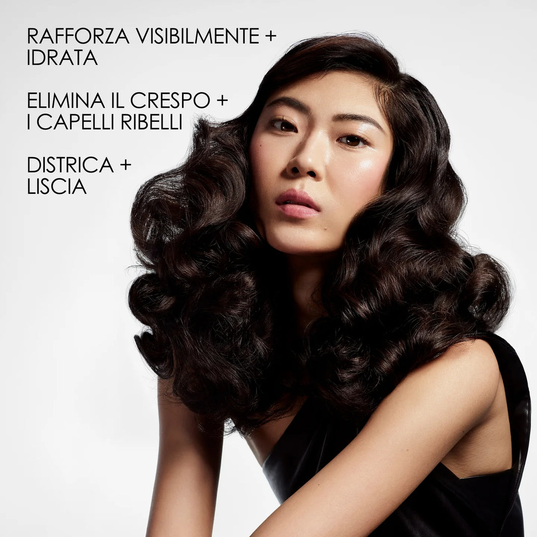 Olaplex N.5 Bond Maintenance Conditioner