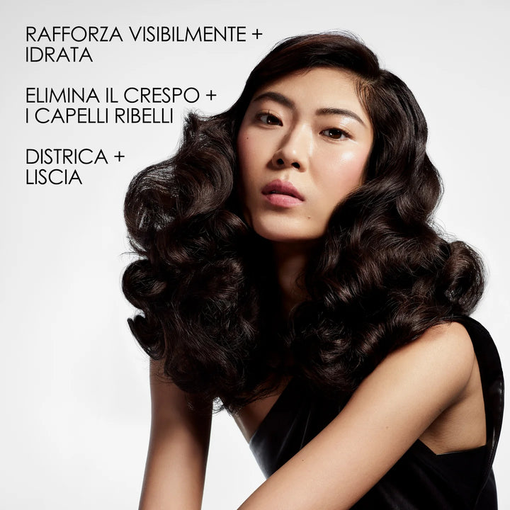 Olaplex N.5 Bond Maintenance Conditioner