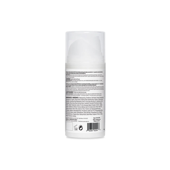Olaplex N.8 Bond Intense Moisture Mask