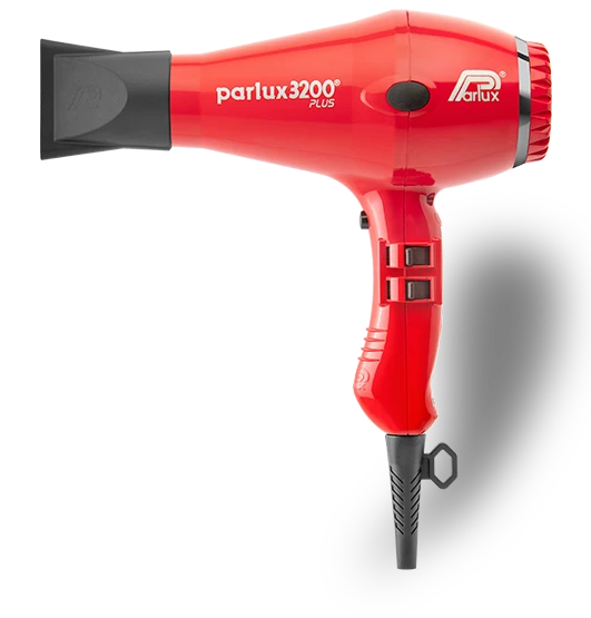PHON PARLUX 3200 PLUS