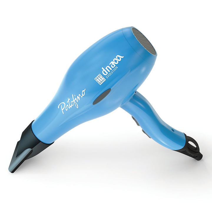 Portofino Phon Professionale 2000Watt | Kiepe