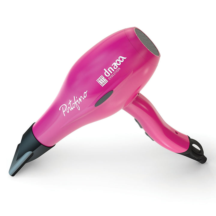 Portofino Phon Professionale 2000Watt | Kiepe