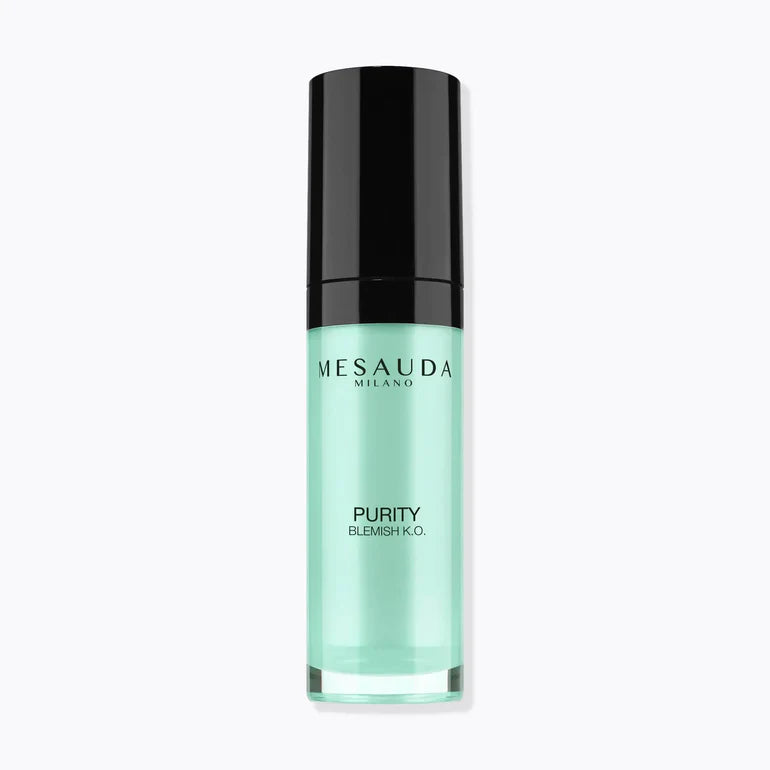 MESAUDA PURITY Blemish K.O  30ml