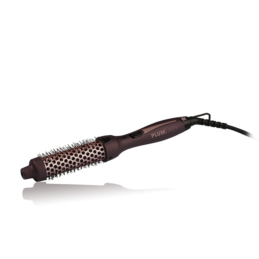 SPAZZOLA ELETTRICA Plum Easy