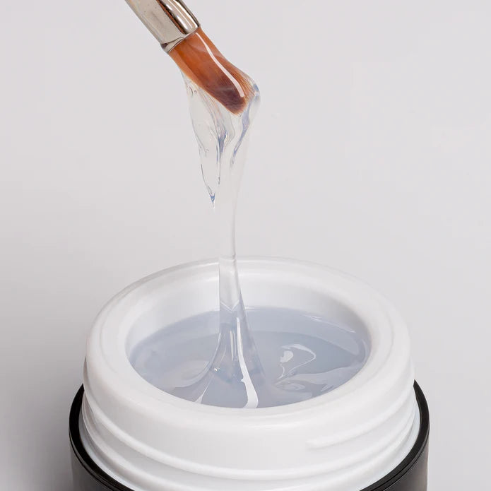 MESAUDA XLINK FIBER BUILDER GEL 10 GR