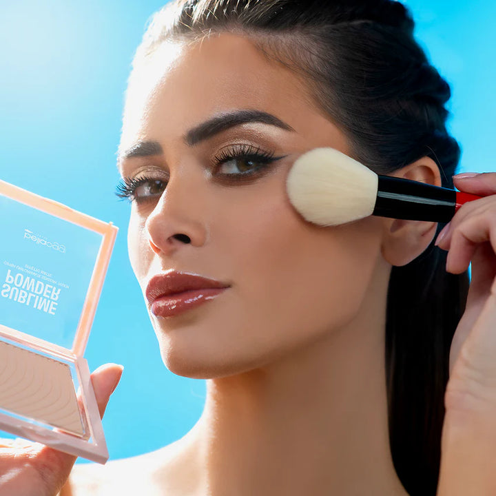 Sublime Powder | Bellaoggi