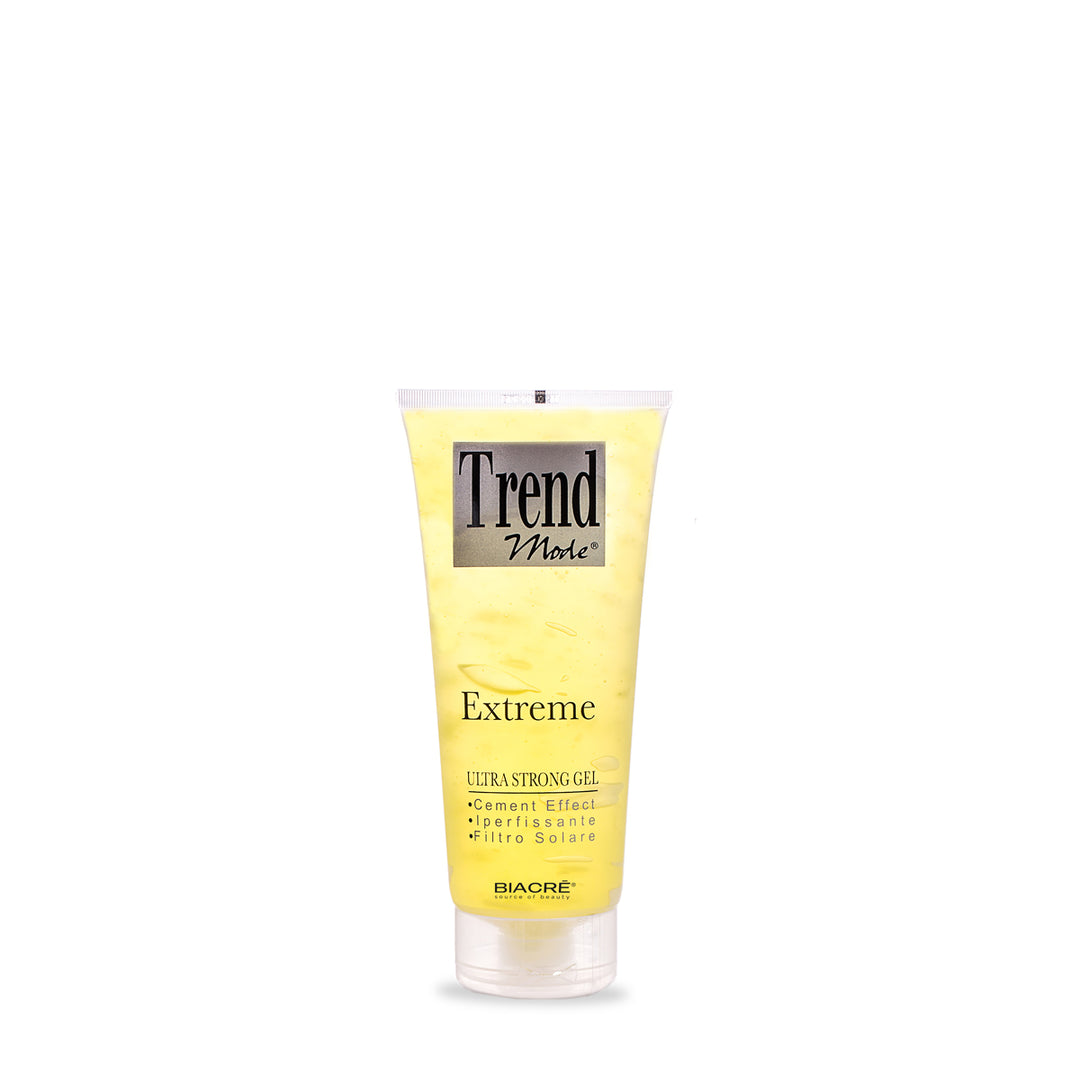 EXTREME ULTRA STRON GEL