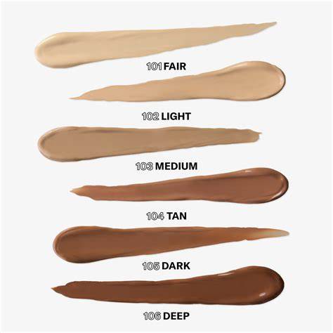 MESAUDA CREMA COLORATA IDRATANTE E PROTETTIVA DEW SHIELD