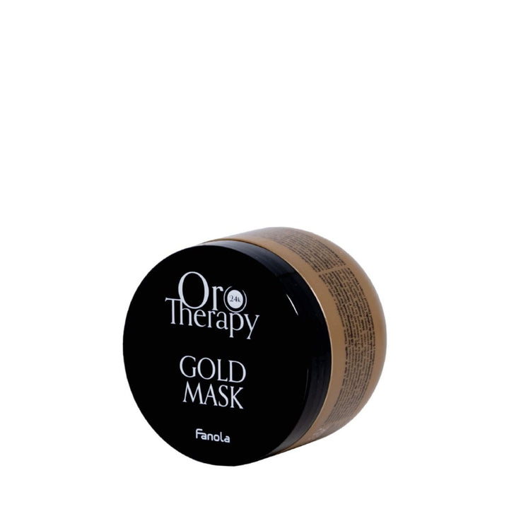 OroTherapy Maschera | Fanola