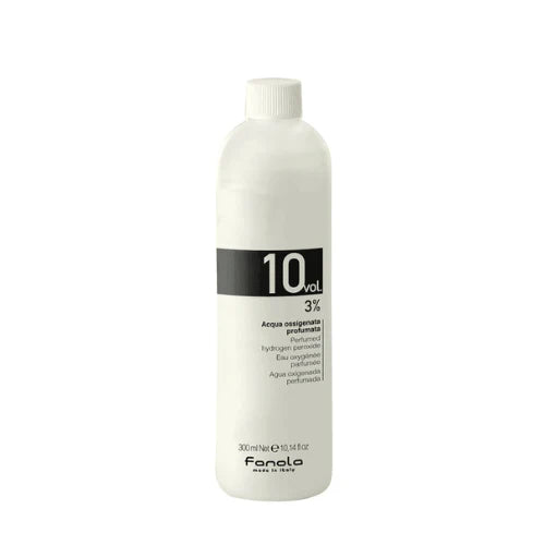 Acqua Ossigenata Profumata 300 ml | Fanola