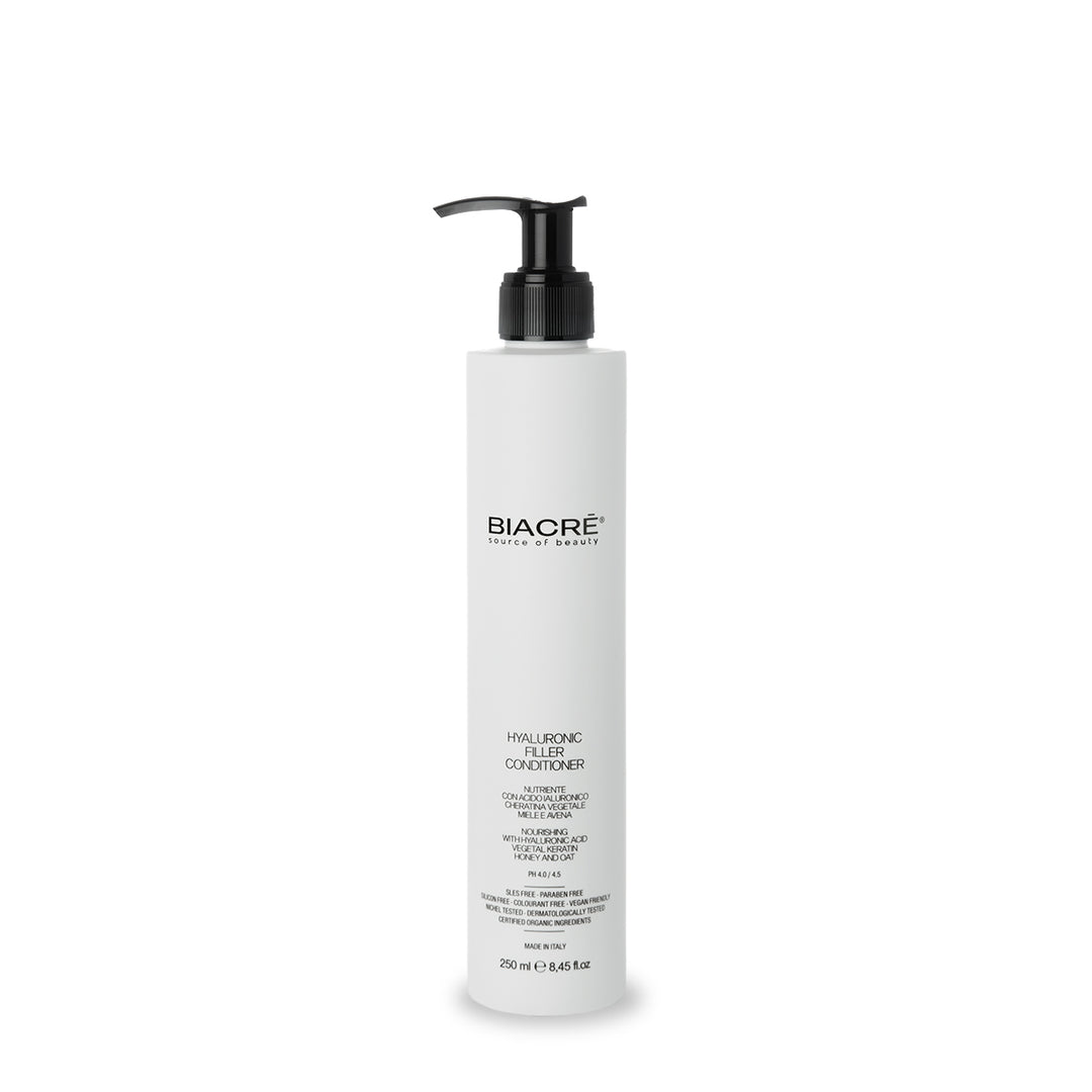 BIACRE' HYALURONIC CONDITIONER