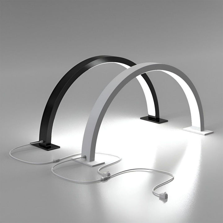 Lampada Da Tavolo A Led 36W