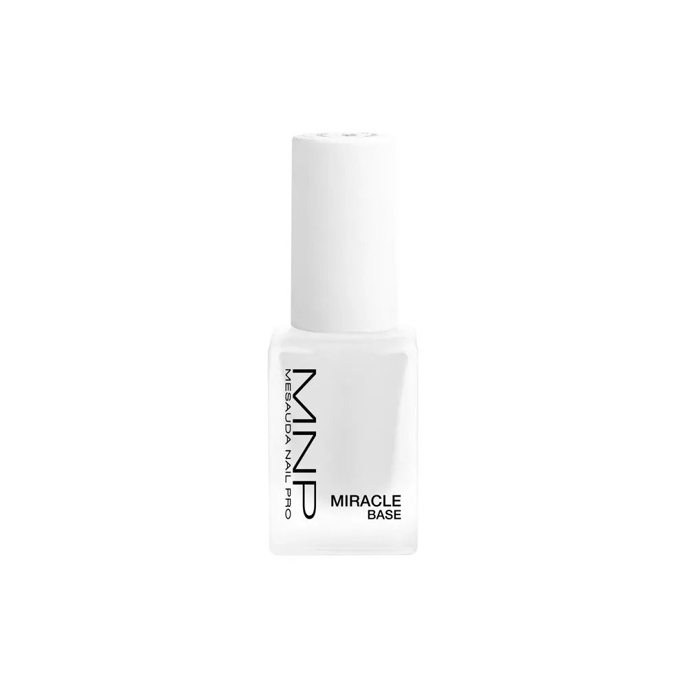MESAUDA MIRACLE BASE PER SMALTO CLASSICO 10 ML